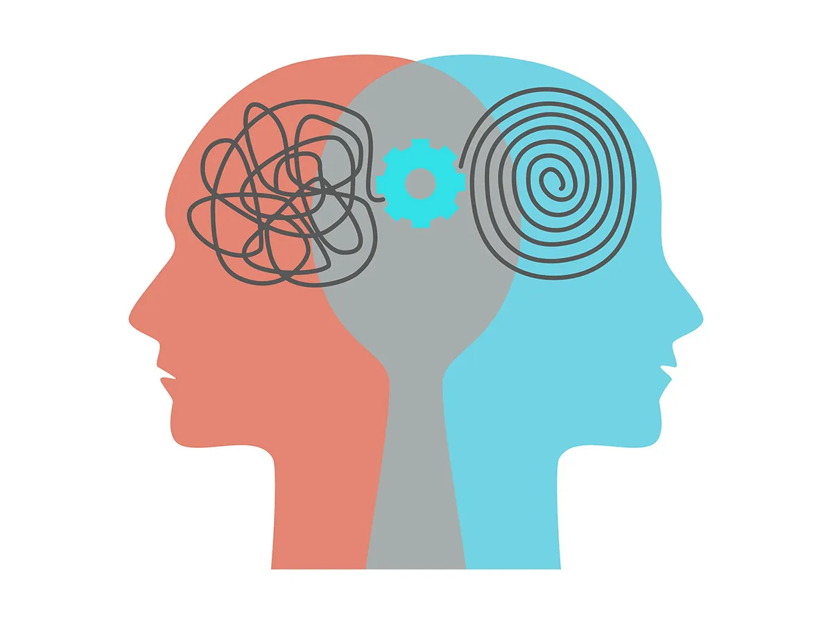 EMDR Near Me